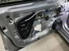 Instalare 9 - VW Passat 2017 Montaj Kit Keyless Entry Fata - Spate Manere Usi Fata Spate Keyless Entry