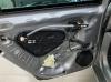 Instalare 10 - VW Passat 2017 Montaj Kit Keyless Entry Fata - Spate Manere Usi Fata Spate Keyless Entry