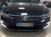 Instalare 15 - VW Passat B8 2016 Instalare Manere Usi Fata Spate Keyless Entry 