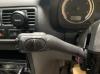 Instalare 2 - VW Bora 2003 Instalare Montare Maneta Pilot Automat Tempomat Cruise Control