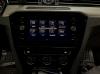 Montaj 3 - Instalare Ceasuri Digitale Virtual Cockpit AID VW Passat B8 Camera Spate Highline Navigatie MIB2 8 Inch Instalare 3 - Instalare Ceasuri Digitale Virtual Cockpit AID VW Passat B8 Camera Spate Highline Navigatie MIB2 8 Inch