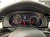 Instalare 4 - Montare MIB 2 Camera Marsarier Ceasuri Digitale VW Passat B8 3G 2017