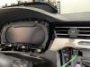 Instalare 5 - Montare MIB 2 Camera Marsarier Ceasuri Digitale VW Passat B8 3G 2017