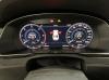 Instalare 6 - Montare MIB 2 Camera Marsarier Ceasuri Digitale VW Passat B8 3G 2017