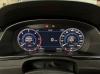 Instalare 7 - Montare MIB 2 Camera Marsarier Ceasuri Digitale VW Passat B8 3G 2017