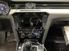 Montaj 8 - Instalare Ceasuri Digitale Virtual Cockpit AID VW Passat B8 Camera Spate Highline Navigatie MIB2 8 Inch Instalare 8 - Instalare Ceasuri Digitale Virtual Cockpit AID VW Passat B8 Camera Spate Highline Navigatie MIB2 8 Inch
