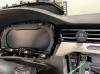 Montaj 9 - Instalare Ceasuri Digitale Virtual Cockpit AID VW Passat B8 Camera Spate Highline Navigatie MIB2 8 Inch Instalare 9 - Instalare Ceasuri Digitale Virtual Cockpit AID VW Passat B8 Camera Spate Highline Navigatie MIB2 8 Inch
