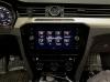Instalare 10 - Montare MIB 2 Camera Marsarier Ceasuri Digitale VW Passat B8 3G 2017