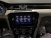Montaj 11 - Instalare Ceasuri Digitale Virtual Cockpit AID VW Passat B8 Camera Spate Highline Navigatie MIB2 8 Inch Instalare 11 - Instalare Ceasuri Digitale Virtual Cockpit AID VW Passat B8 Camera Spate Highline Navigatie MIB2 8 Inch