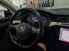 Instalare 12 - Montare MIB 2 Camera Marsarier Ceasuri Digitale VW Passat B8 3G 2017