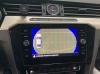 Instalare 14 - Montare MIB 2 Camera Marsarier Ceasuri Digitale VW Passat B8 3G 2017