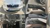 Montaj 1 - Skoda Octavia 2 2011 Instalare Montaj Activare Codare Pilot Automat Cruise Control Tempomat Instalare 1 - Skoda Octavia 2 2011 Instalare Montaj Activare Codare Pilot Automat Cruise Control Tempomat