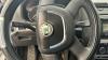 Montaj 2 - Skoda Octavia 2 2011 Instalare Montaj Activare Codare Pilot Automat Cruise Control Tempomat Instalare 2 - Skoda Octavia 2 2011 Instalare Montaj Activare Codare Pilot Automat Cruise Control Tempomat