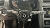 Montaj 3 - Skoda Octavia 2 2011 Instalare Montaj Activare Codare Pilot Automat Cruise Control Tempomat Instalare 3 - Skoda Octavia 2 2011 Instalare Montaj Activare Codare Pilot Automat Cruise Control Tempomat