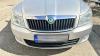 Montaj 5 - Skoda Octavia 2 2011 Instalare Montaj Activare Codare Pilot Automat Cruise Control Tempomat Instalare 5 - Skoda Octavia 2 2011 Instalare Montaj Activare Codare Pilot Automat Cruise Control Tempomat