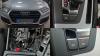 Instalare 1 - Instalare Montaj Auto Hold Audi Q5 FY 2018 Buton AutoHold Audi Q5 FY 2017 2018 2019 2020 2021