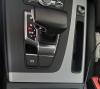 Instalare 2 - Instalare Montaj Auto Hold Audi Q5 FY 2018 Buton AutoHold Audi Q5 FY 2017 2018 2019 2020 2021