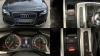 Montaj 1 - Audi A4 B8 2009 Instalare Codare Auto Hold Activare Buton Autohold / Auto Hold Original Instalare 1 - Audi A4 B8 2009 Instalare Codare Auto Hold Activare Buton Autohold / Auto Hold Original