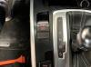 Montaj 2 - Audi A4 B8 2009 Instalare Codare Auto Hold Activare Buton Autohold / Auto Hold Original Instalare 2 - Audi A4 B8 2009 Instalare Codare Auto Hold Activare Buton Autohold / Auto Hold Original