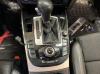 Montaj 3 - Audi A4 B8 2009 Instalare Codare Auto Hold Activare Buton Autohold / Auto Hold Original Instalare 3 - Audi A4 B8 2009 Instalare Codare Auto Hold Activare Buton Autohold / Auto Hold Original
