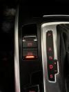 Montaj 5 - Audi A4 B8 2009 Instalare Codare Auto Hold Activare Buton Autohold / Auto Hold Original Instalare 5 - Audi A4 B8 2009 Instalare Codare Auto Hold Activare Buton Autohold / Auto Hold Original