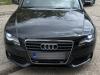 Montaj 6 - Audi A4 B8 2009 Instalare Codare Auto Hold Activare Buton Autohold / Auto Hold Original Instalare 6 - Audi A4 B8 2009 Instalare Codare Auto Hold Activare Buton Autohold / Auto Hold Original