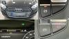 Instalare 1 - Auto Hold Audi A5 F5 2018 Instalare Activare Buton AutoHold Auto Hold