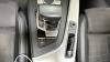 Instalare 2 - Auto Hold Audi A5 F5 2018 Instalare Activare Buton AutoHold Auto Hold