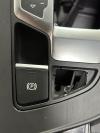 Instalare 3 - Auto Hold Audi A5 F5 2018 Instalare Activare Buton AutoHold Auto Hold