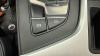 Instalare 4 - Auto Hold Audi A5 F5 2018 Instalare Activare Buton AutoHold Auto Hold