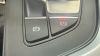 Instalare 5 - Auto Hold Audi A5 F5 2018 Instalare Activare Buton AutoHold Auto Hold