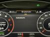 Instalare 6 - Auto Hold Audi A5 F5 2018 Instalare Activare Buton AutoHold Auto Hold