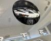 Instalare 5 - Instalare Camera Auto Spate VW Arteon Camera Video Marsarier Originala in Emblema