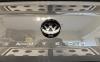 Instalare 6 - Instalare Camera Auto Spate VW Arteon Camera Video Marsarier Originala in Emblema