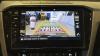 Instalare 8 - Instalare Camera Auto Spate VW Arteon Camera Video Marsarier Originala in Emblema