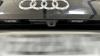Instalare 4 - Audi A4 B9 2017 Montaj Camera Spate Marsarier Originala Highline OEM In Maner