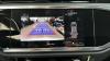 Instalare 8 - Audi Q3 2021 Instalare Montaj Camera Spate Marsarier Highline Originala