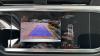 Instalare 9 - Audi Q3 2021 Instalare Montaj Camera Spate Marsarier Highline Originala