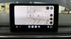 Instalare 7 - Audi A4 B9 2017 Instalare Montaj Camera Spate Marsarier Port USB Android Auto Apple Carplay