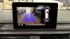 Instalare 9 - Audi A4 B9 2017 Instalare Montaj Camera Spate Marsarier Port USB Android Auto Apple Carplay