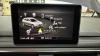 Instalare 10 - Audi A4 B9 2017 Instalare Montaj Camera Spate Marsarier Port USB Android Auto Apple Carplay
