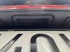 Instalare 2 - Instalare Montaj Camera Video Spate Marsarier Skoda Superb 3 2019 Highline Camera Originala Bucuresti