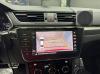 Instalare 4 - Instalare Montaj Camera Video Spate Marsarier Skoda Superb 3 2019 Highline Camera Originala Bucuresti