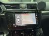 Instalare 5 - Instalare Montaj Camera Video Spate Marsarier Skoda Superb 3 2019 Highline Camera Originala Bucuresti