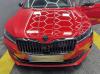 Instalare 6 - Instalare Montaj Camera Video Spate Marsarier Skoda Superb 3 2019 Highline Camera Originala Bucuresti