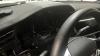 Instalare 4 - Audi A7 4K 2020 Instalare Ceasuri Digitale Virtual Cockpit AID Bord Digital