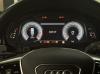 Instalare 5 - Audi A7 4K 2020 Instalare Ceasuri Digitale Virtual Cockpit AID Bord Digital