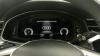 Instalare 6 - Audi A7 4K 2020 Instalare Ceasuri Digitale Virtual Cockpit AID Bord Digital