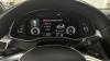 Instalare 7 - Audi A7 4K 2020 Instalare Ceasuri Digitale Virtual Cockpit AID Bord Digital