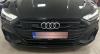 Instalare 8 - Audi A7 4K 2020 Instalare Ceasuri Digitale Virtual Cockpit AID Bord Digital